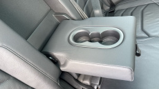 Volkswagen Touareg 3.0 V6 TDI 4Motion R-Line Tech 5dr Tip Auto Diesel Estate